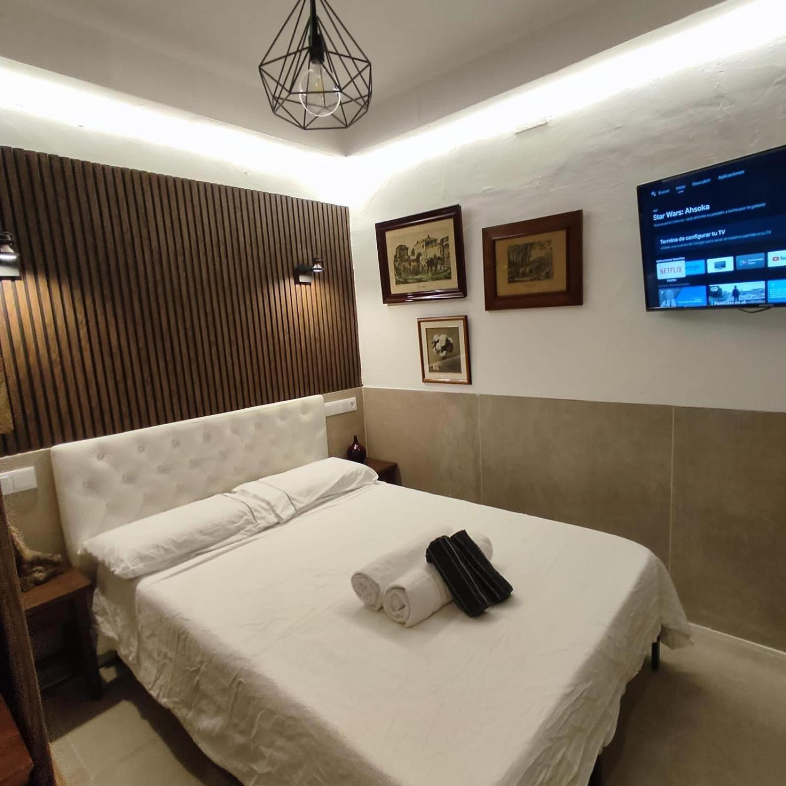 Affittacamere Private Barcellona